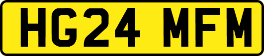 HG24MFM