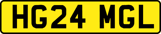HG24MGL