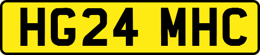 HG24MHC