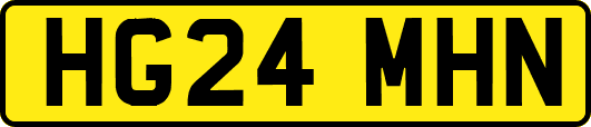 HG24MHN