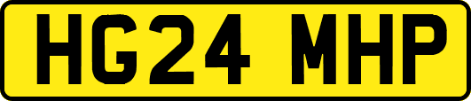 HG24MHP