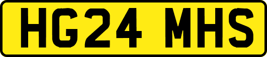 HG24MHS