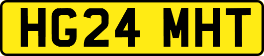 HG24MHT