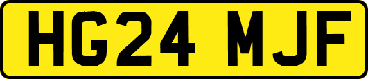 HG24MJF