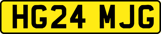 HG24MJG