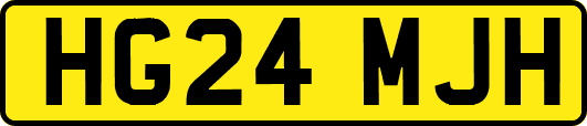 HG24MJH