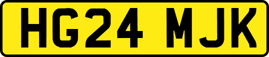 HG24MJK
