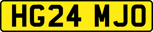 HG24MJO