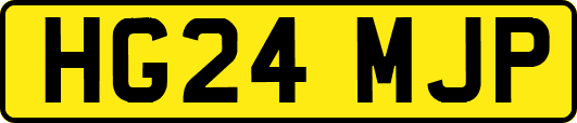 HG24MJP