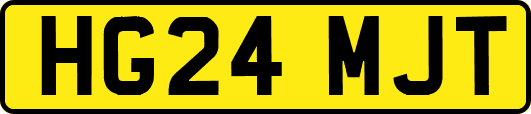 HG24MJT