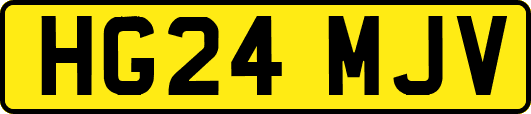 HG24MJV