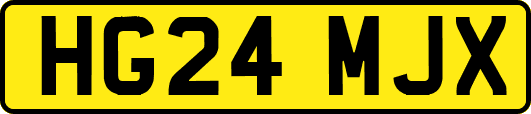 HG24MJX