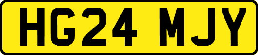 HG24MJY