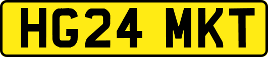 HG24MKT