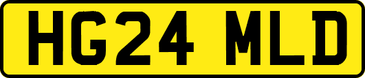 HG24MLD