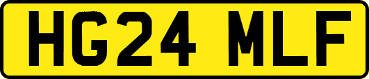HG24MLF