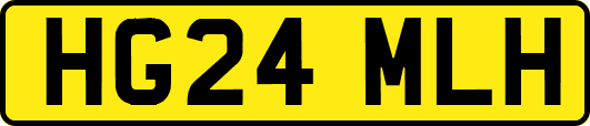 HG24MLH