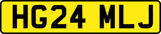 HG24MLJ