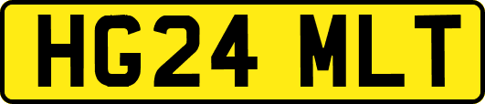 HG24MLT