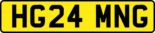 HG24MNG