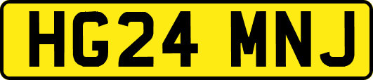 HG24MNJ