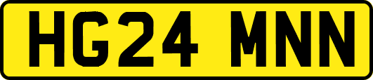 HG24MNN