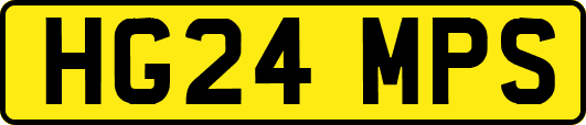 HG24MPS