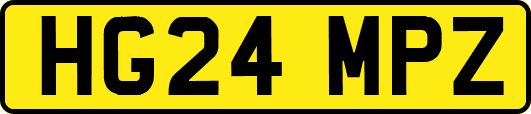 HG24MPZ