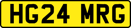 HG24MRG