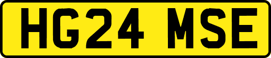 HG24MSE