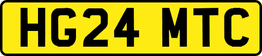 HG24MTC