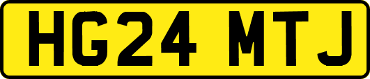 HG24MTJ