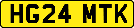 HG24MTK