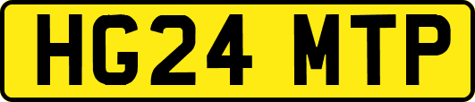 HG24MTP