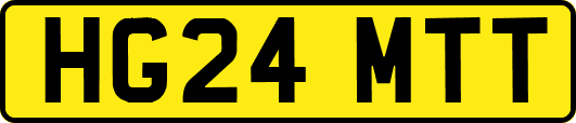 HG24MTT