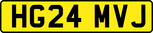 HG24MVJ