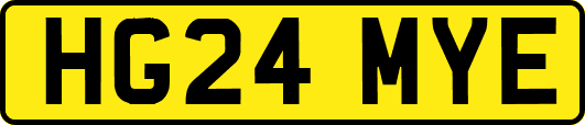 HG24MYE