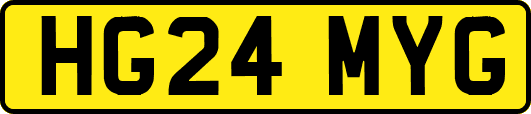 HG24MYG
