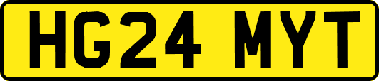 HG24MYT