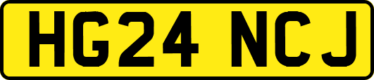 HG24NCJ