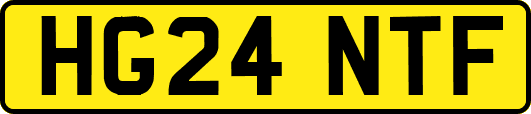 HG24NTF