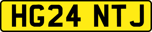 HG24NTJ