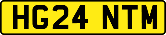 HG24NTM