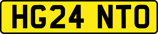 HG24NTO