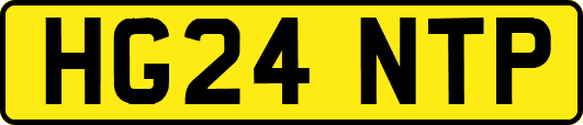 HG24NTP