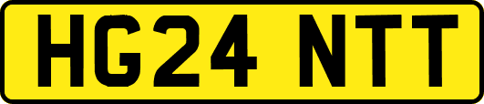 HG24NTT