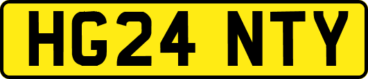 HG24NTY