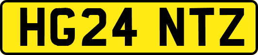 HG24NTZ