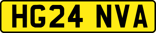 HG24NVA