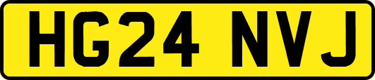 HG24NVJ